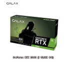 VGA (การ์ดแสดงผล) GALAX GEFORCE RTX 2060 (1 CLICK OC)  6GB GDDR6 192 BIT 3Y